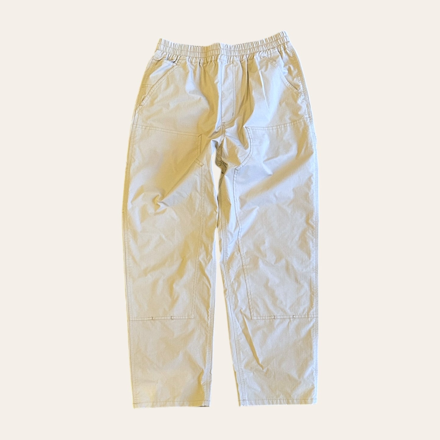 Carhartt Ripstop Pants Size S