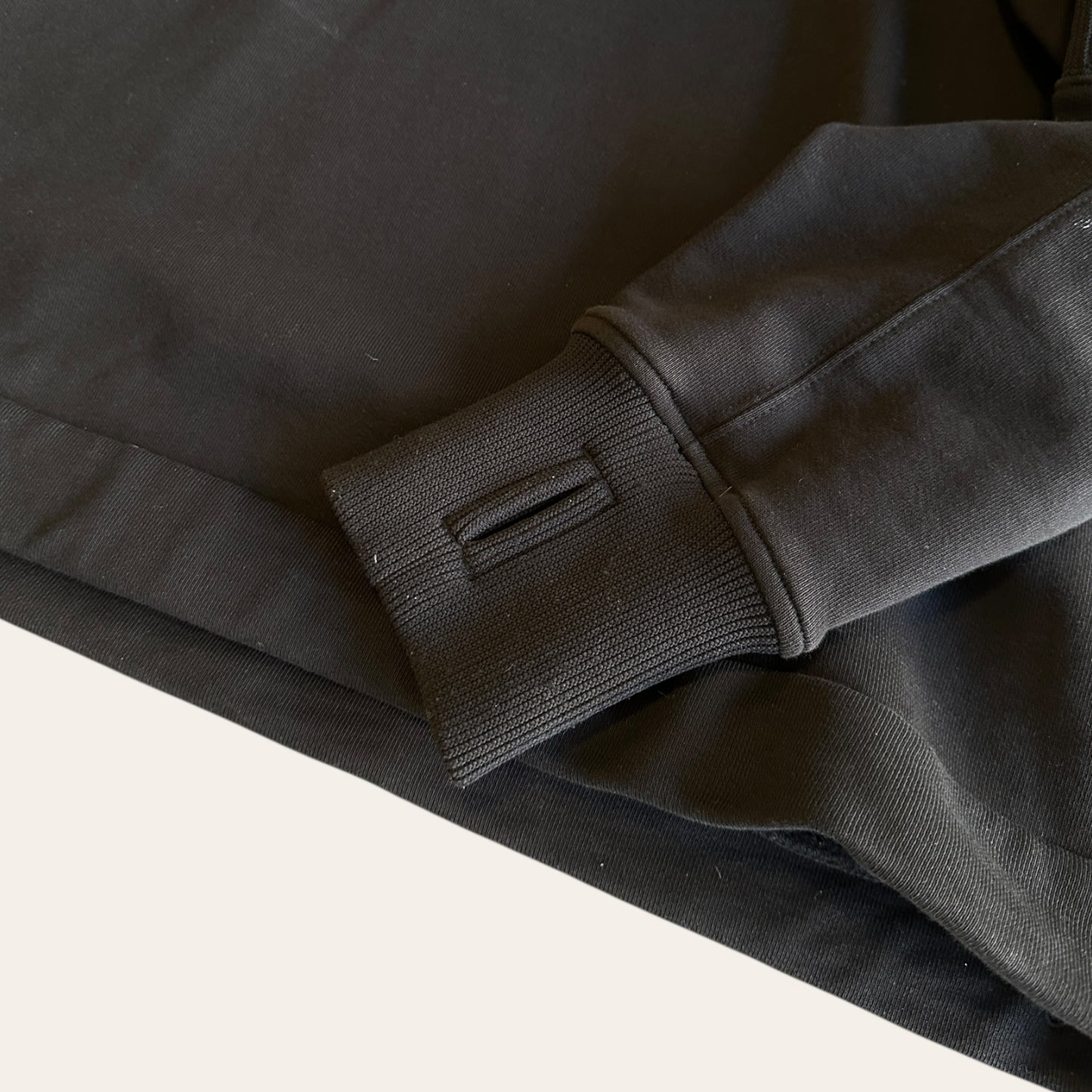 CP Company Hoodie Size XL