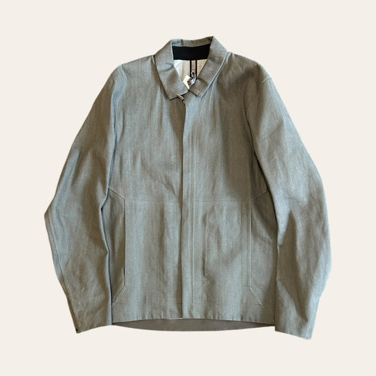 Arcteryx Veilance Cambre Jacket Size M