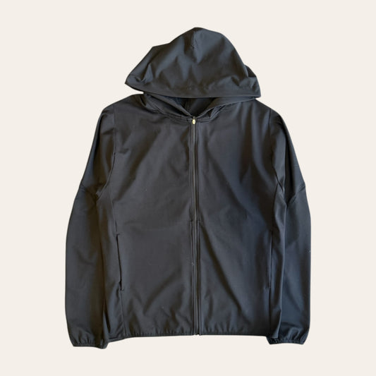 Post Archive Faction 5.0 Hoodie Size M
