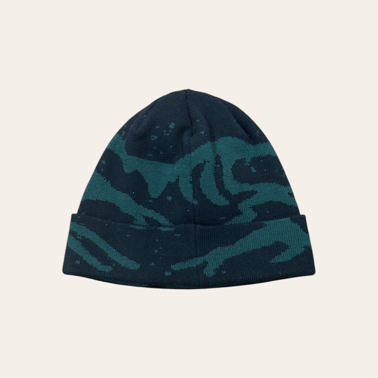 Arcteryx Grotto Toque