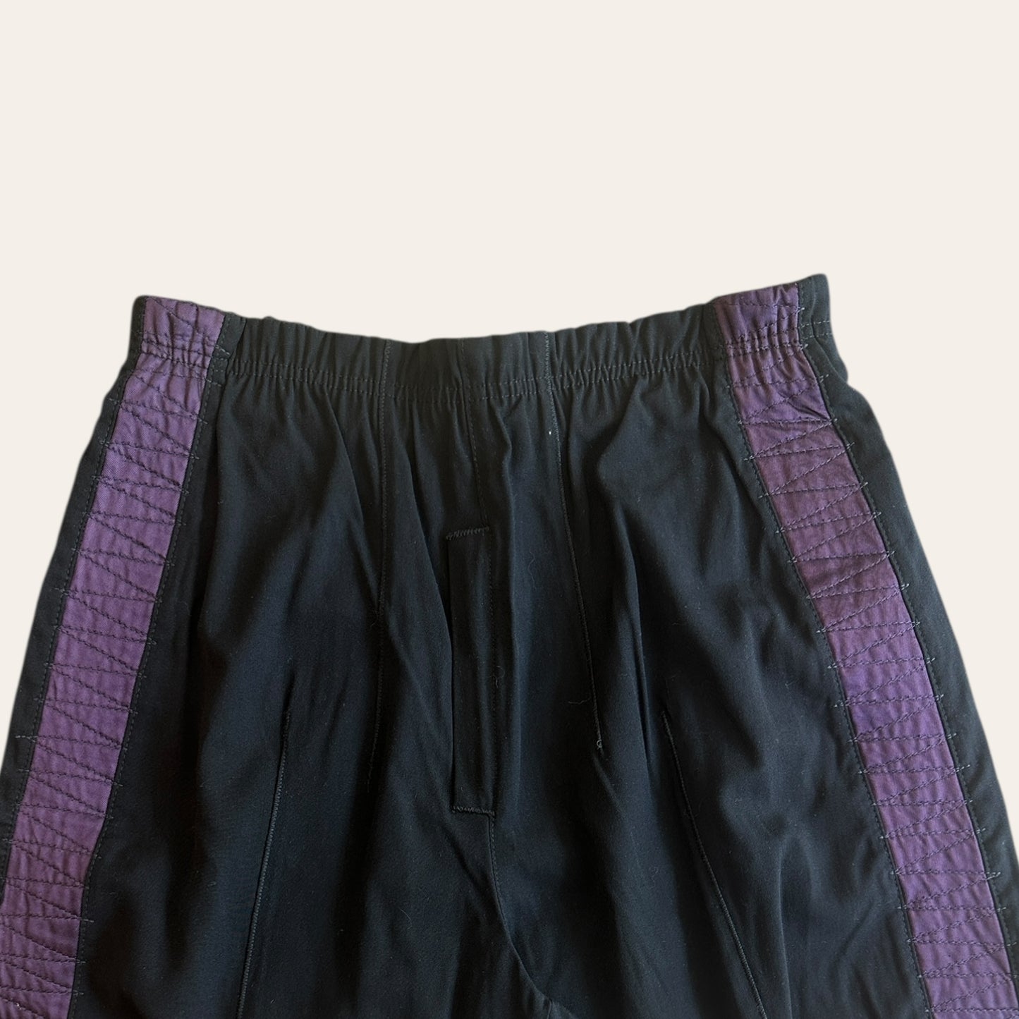 Marithe Francois Girbaud Shorts Size L