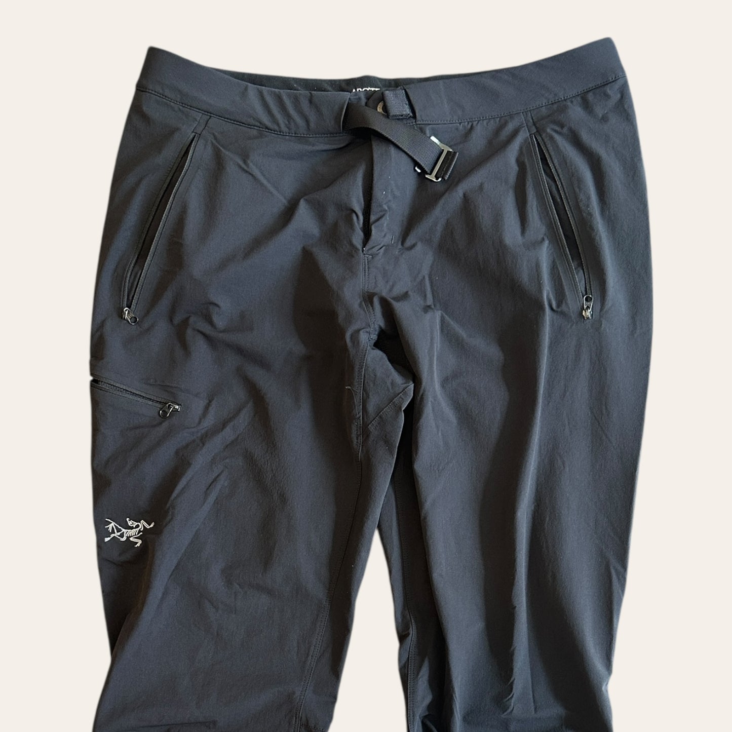 Arcteryx Gamma LT Pants Size Womens 12