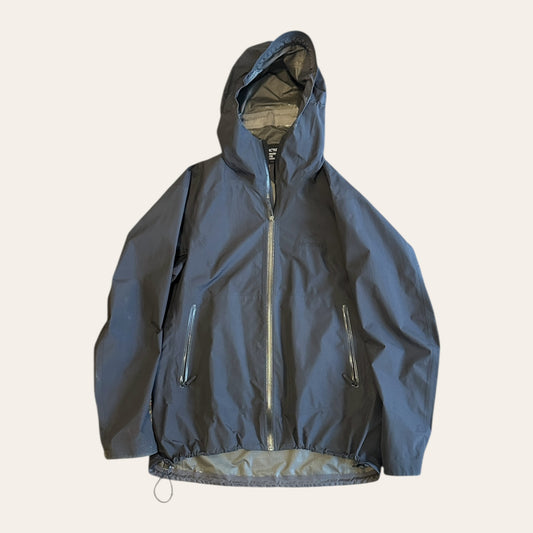 Arcteryx Zeta SL Jacket Size XL