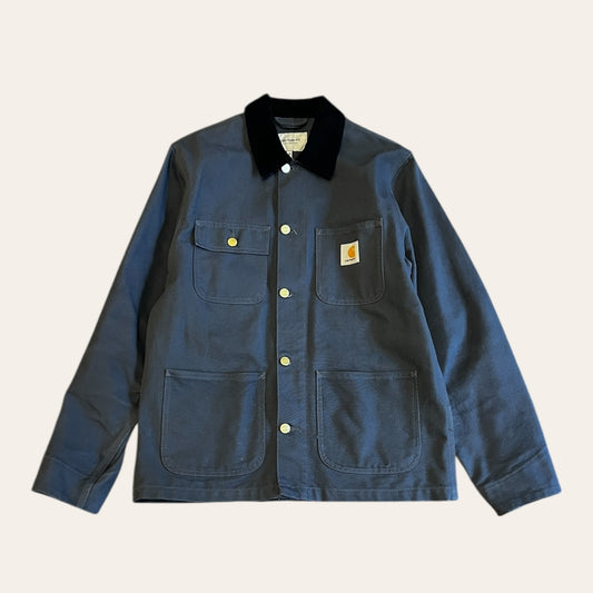 Carhartt WIP Chore Jacket Size M