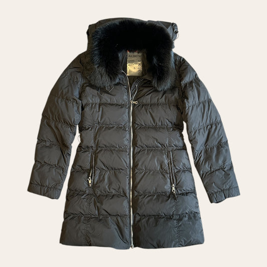 Vintage Prada Sport Jacket Size Women's M