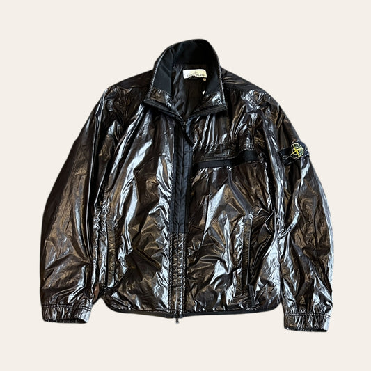 Stone Island Pertex Quantum Jacket Size L