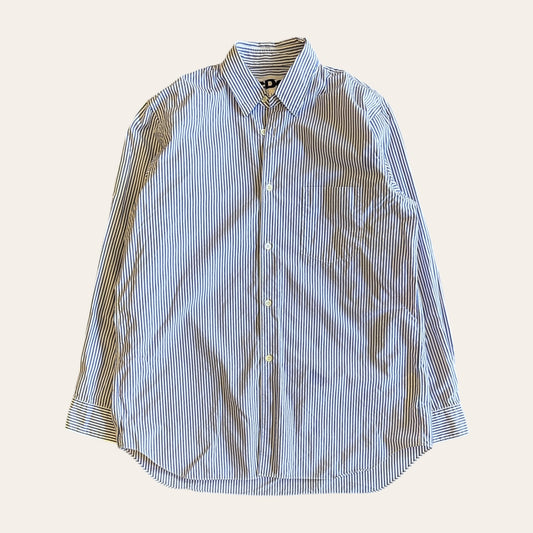 Comme Des Garcons Shirt Size L