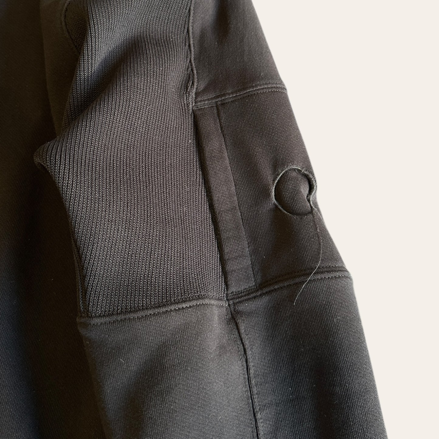 CP Company Hoodie Size XL