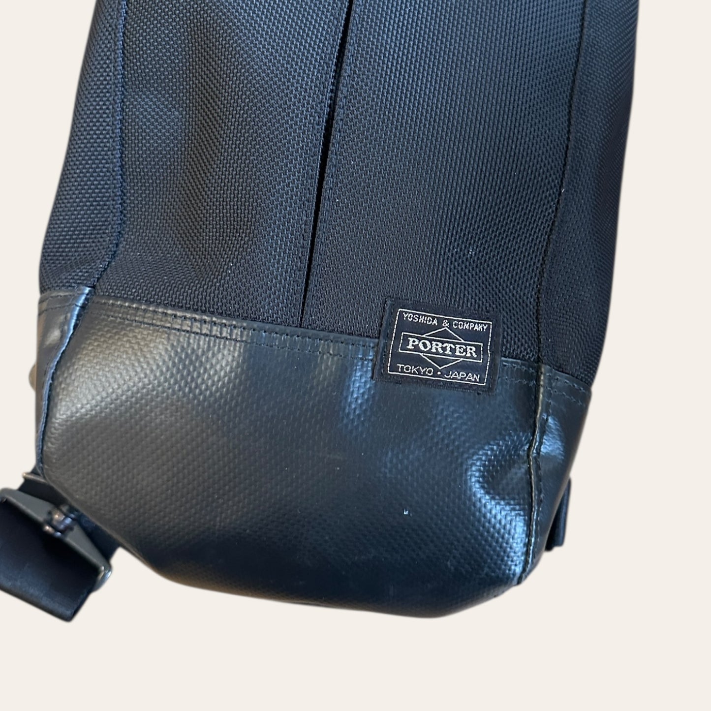 Porter Heat Sling Bag