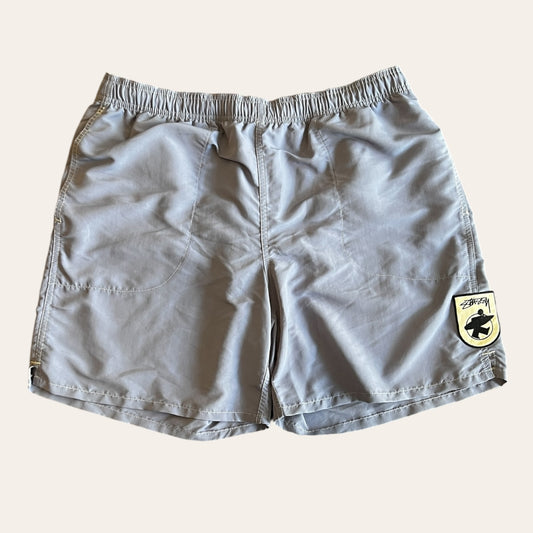 Stussy Swim Trunks Size M