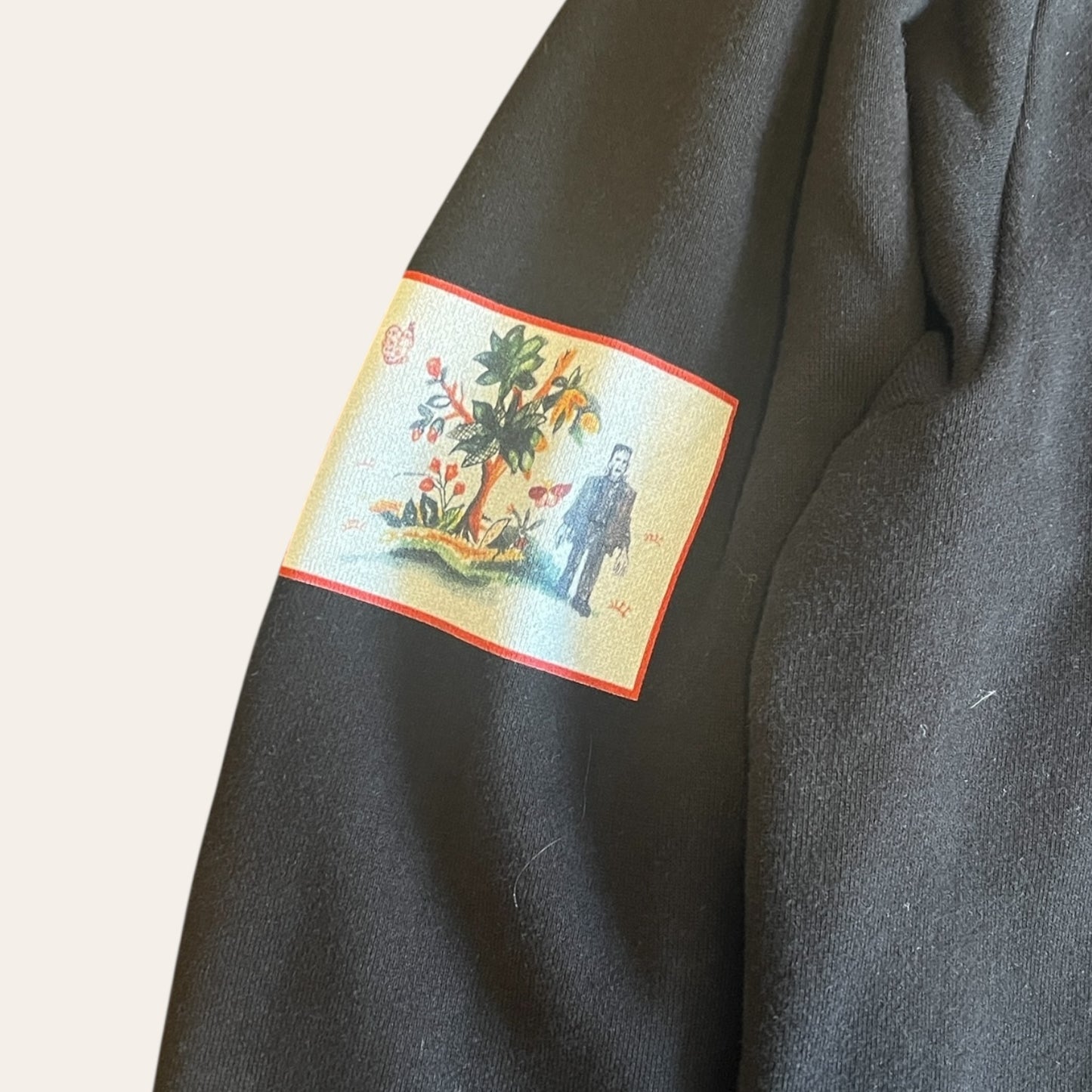 Undercover Sweater Size XL