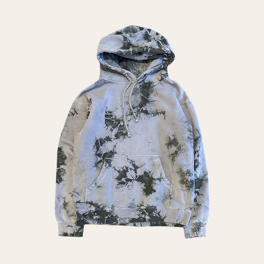 Stussy Hoodie Size S