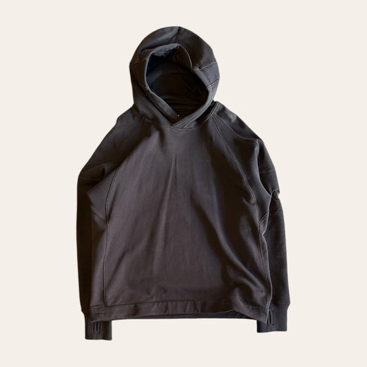 CP Company Hoodie Size XL