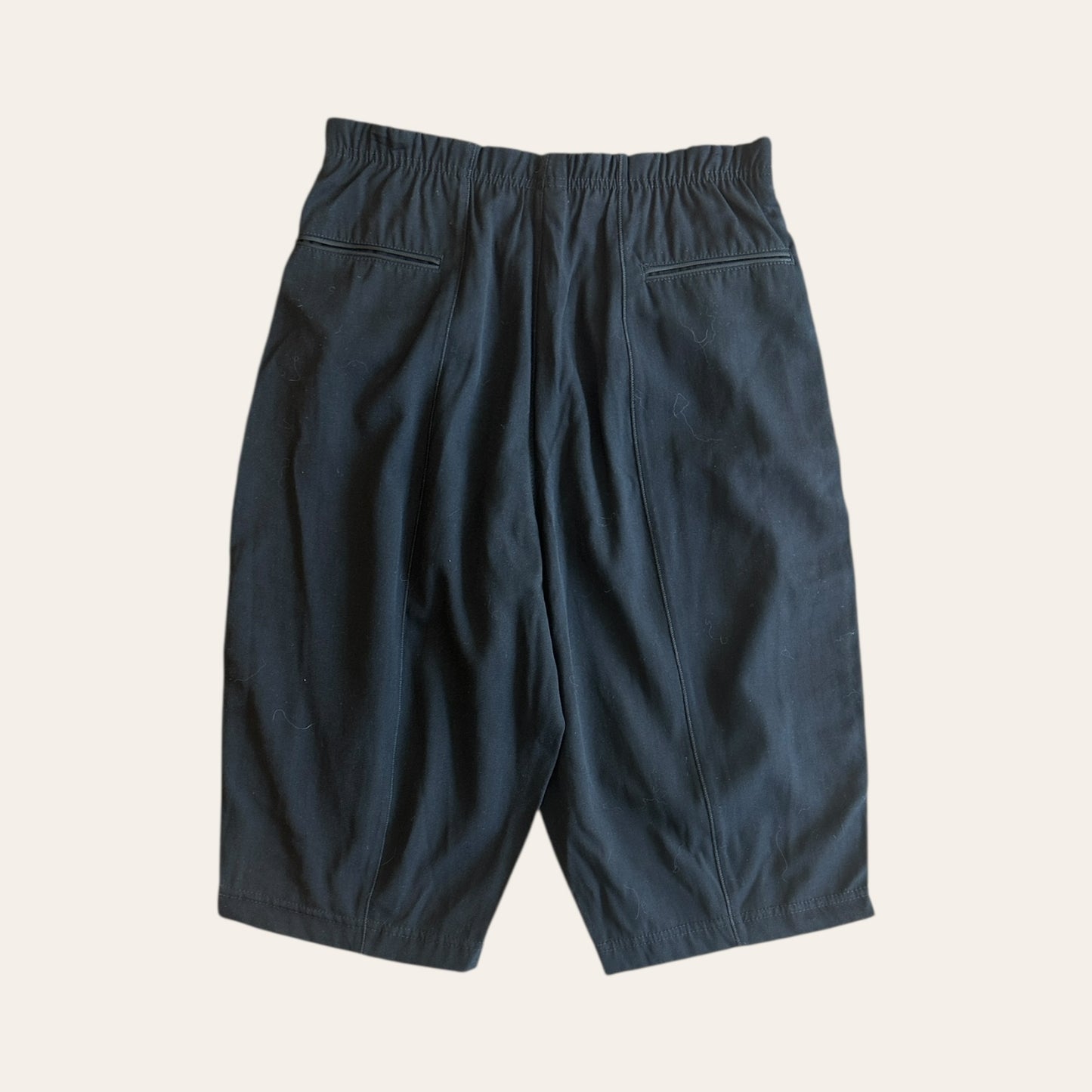 Marithe Francois Girbaud Shorts Size L