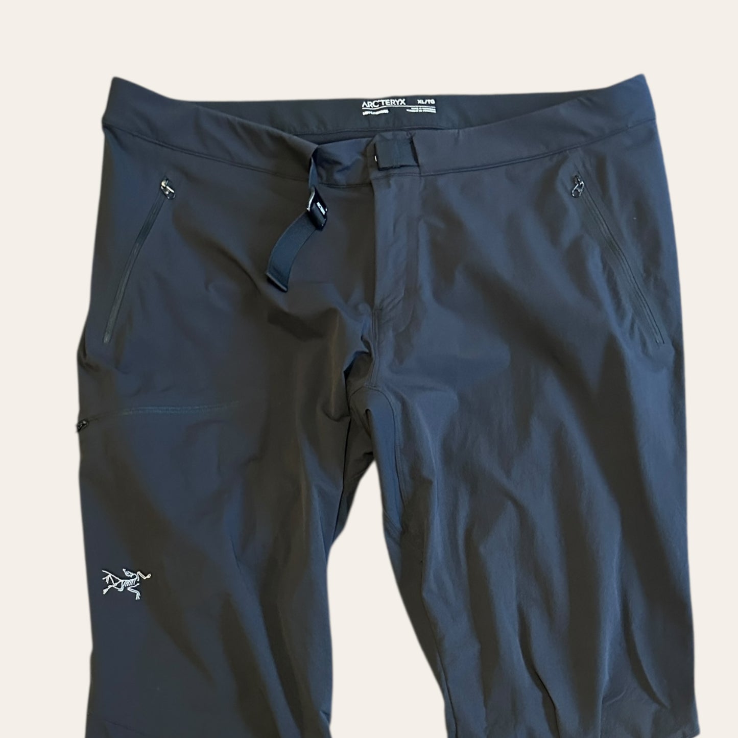Arcteryx Gamma LT Pants Size XL