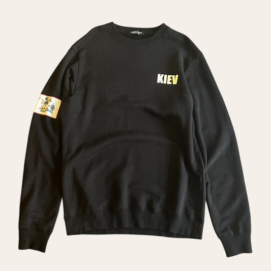 Undercover Sweater Size XL