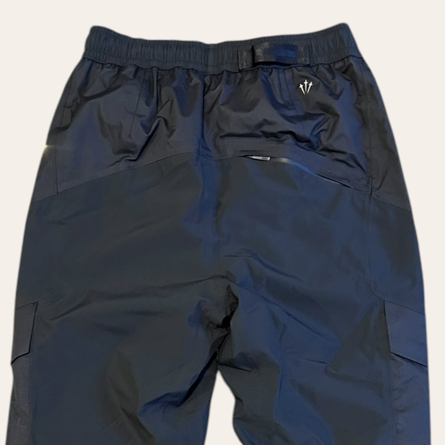 Brand New Nocta Summit Pant Size S