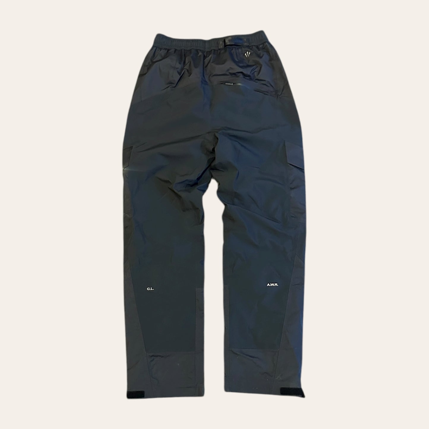 Brand New Nocta Summit Pant Size S