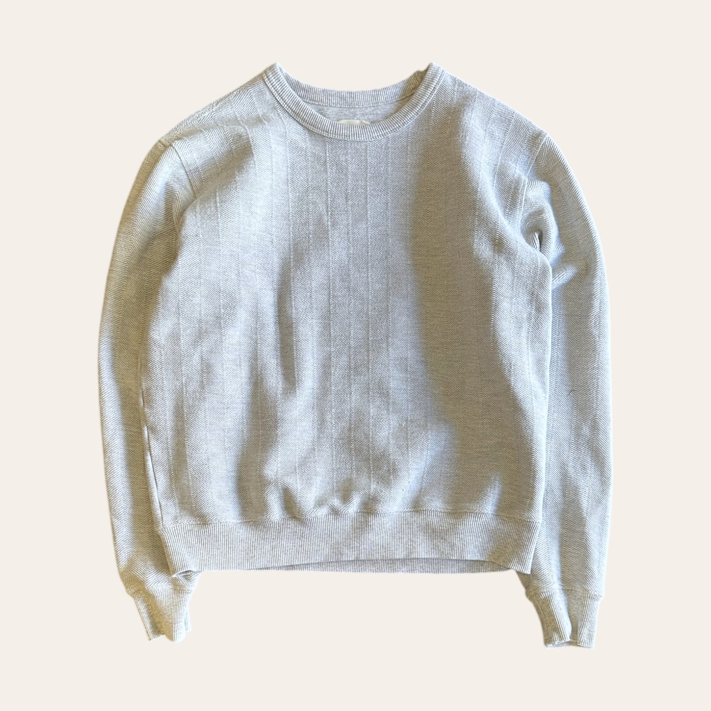 Aime Leon Dore Knit Sweater Size L