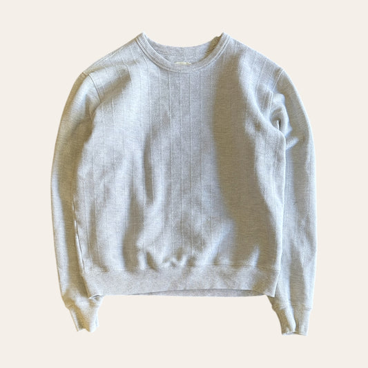 Aime Leon Dore Knit Sweater Size L