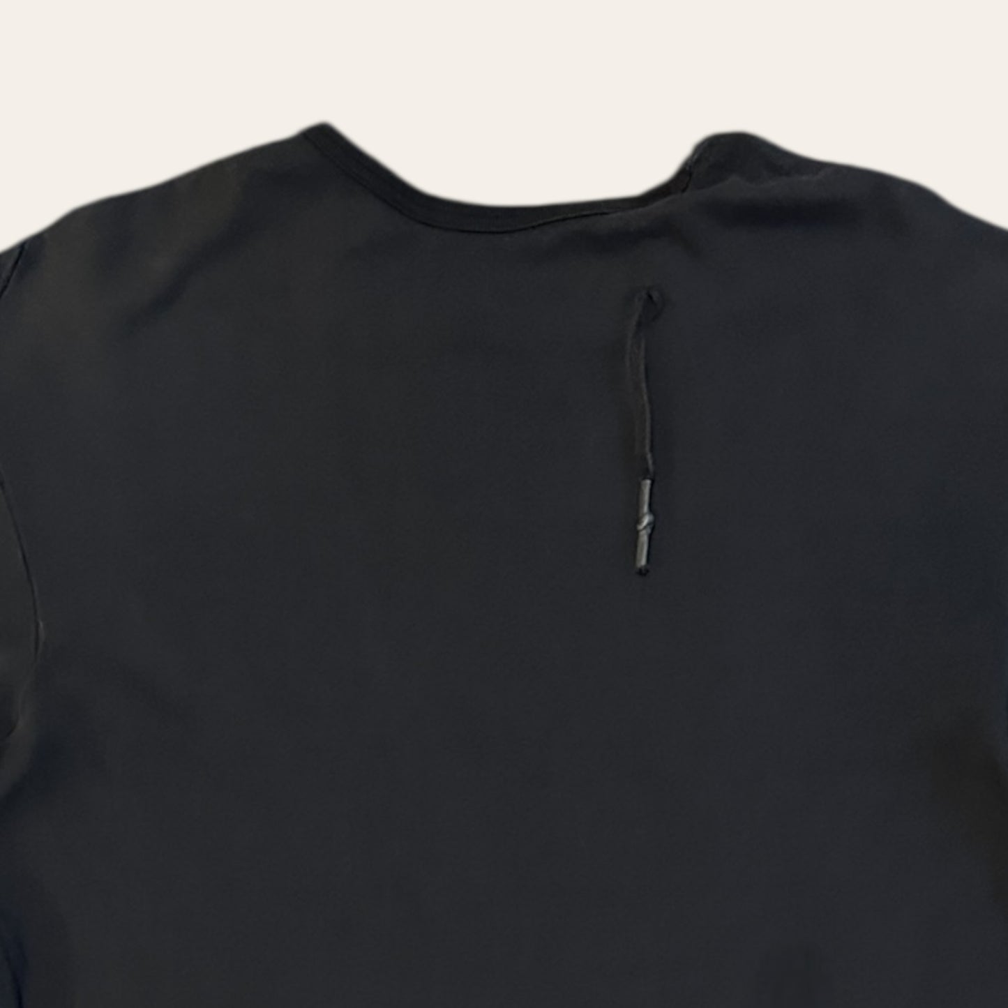 11 by Boris Bidjan Saberi Tee Size XL