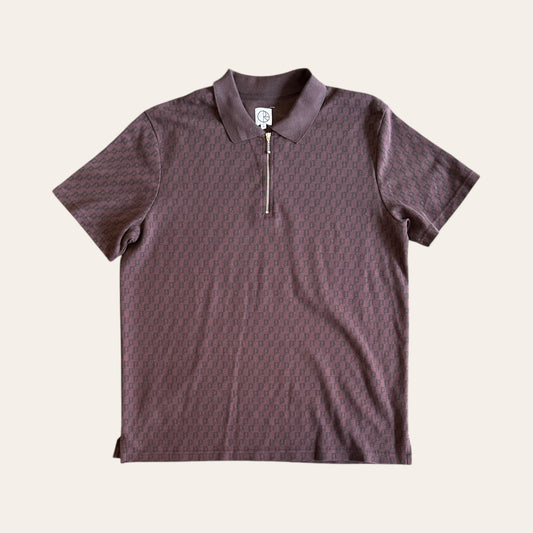 Polar Skate Polo Size S