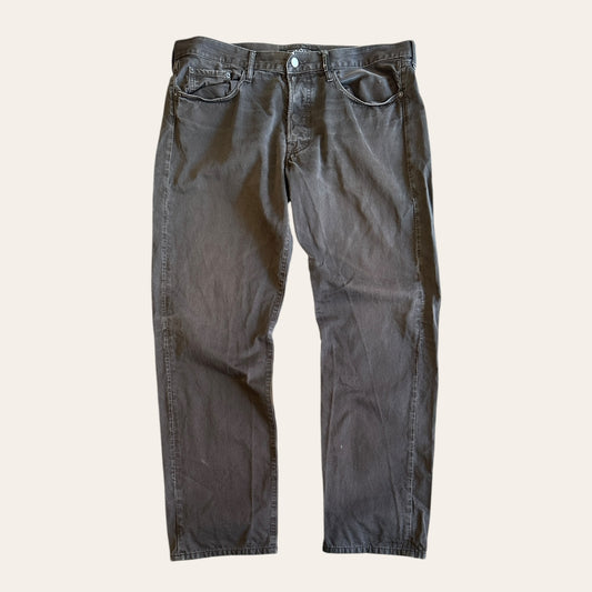 Stone Island Denims Pants Size 38
