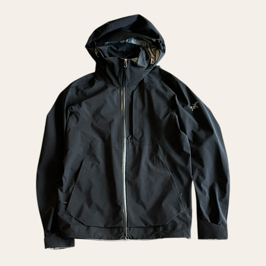 Arcteryx Interstate Goretex Jacket Size S