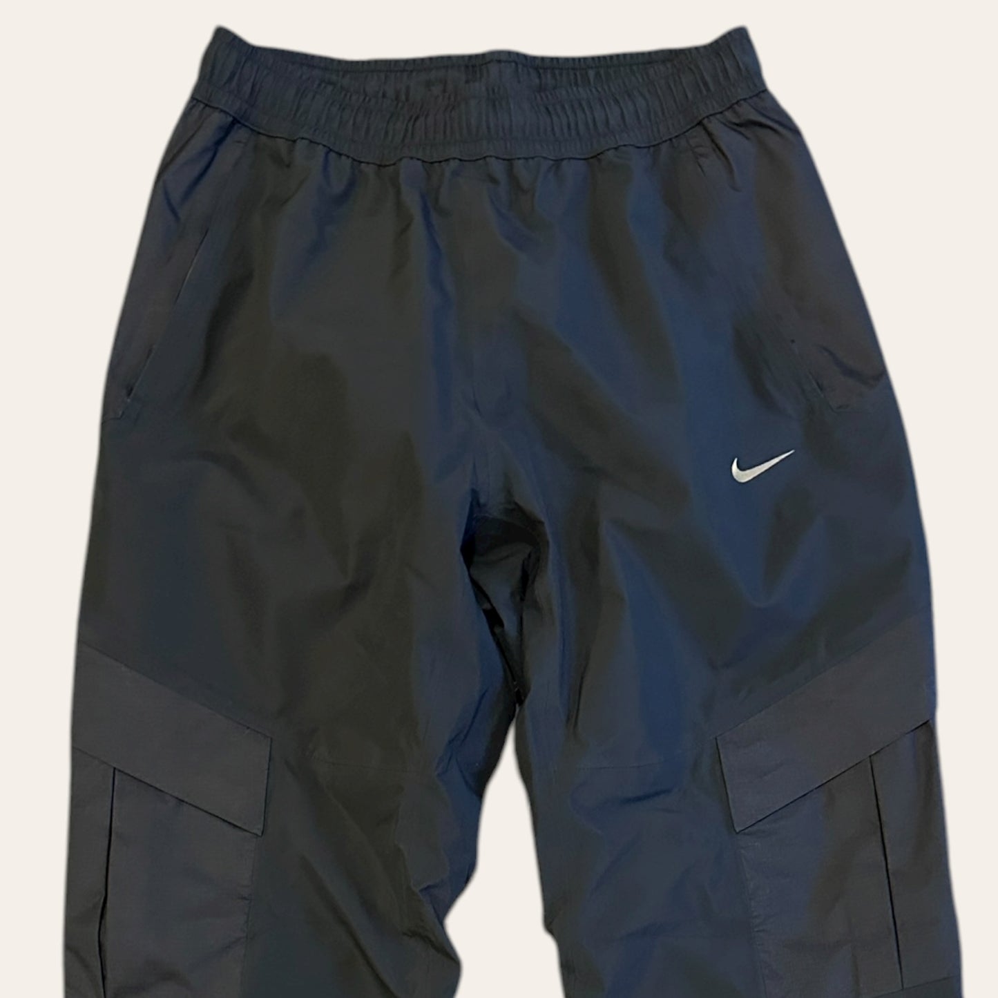 Brand New Nocta Summit Pant Size S