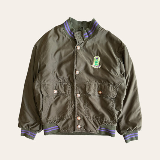 Wimbledon Jacket Size S