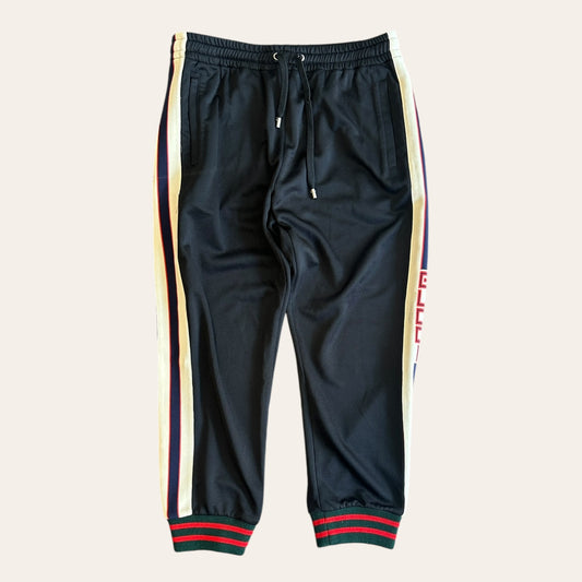 Gucci Track Pants Size S