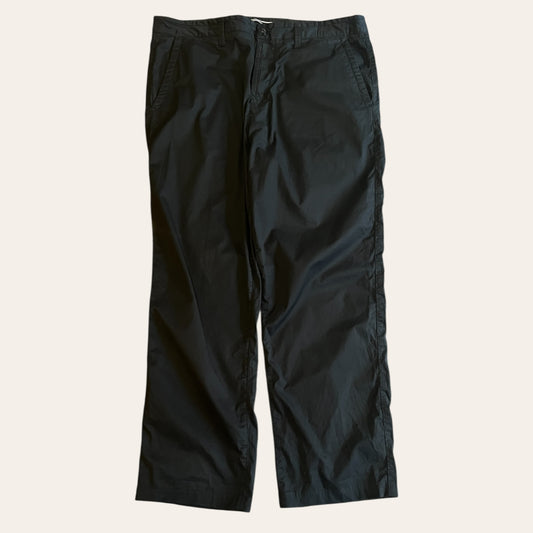 Stone Island Trousers Size 36