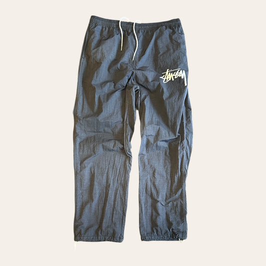 Stussy x Nike Trackpants Size L