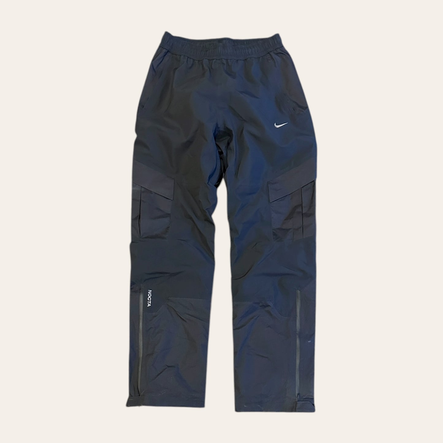 Brand New Nocta Summit Pant Size S