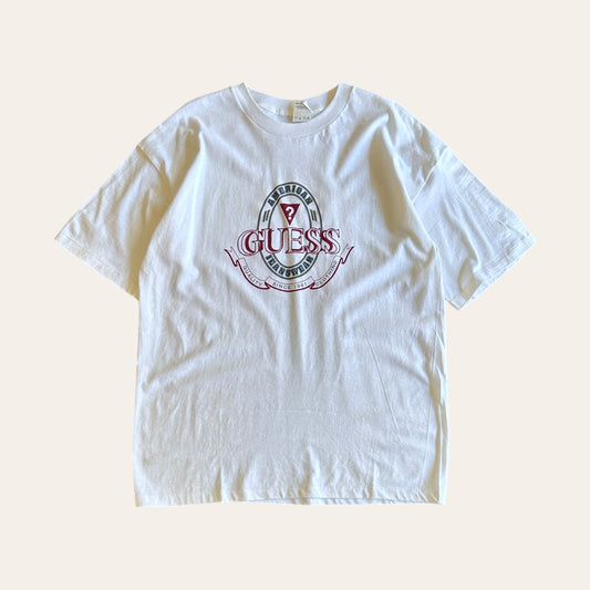 90s Guess Tee Size L