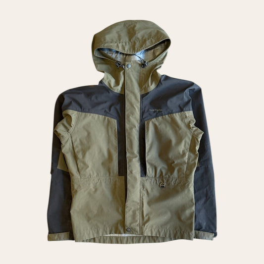 Acne Studios Oyacht Jacket Size M