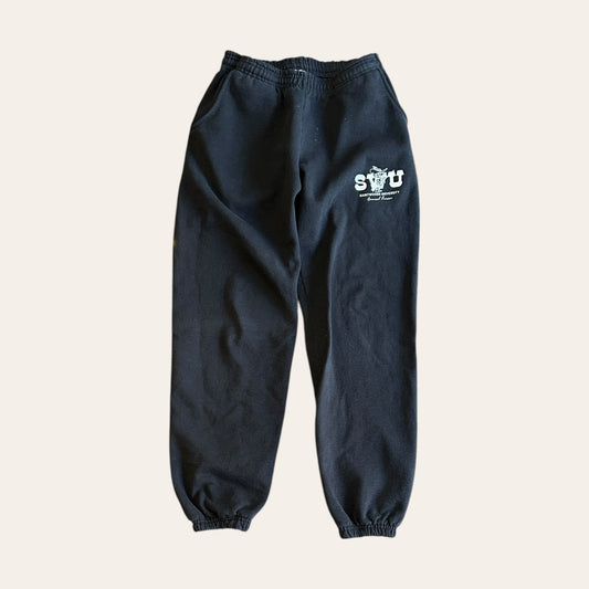 Saintwoods Uni Sweatpants Size S