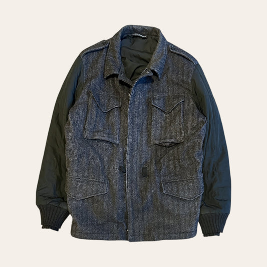 Dolce & Gabbana Jacket Size XL
