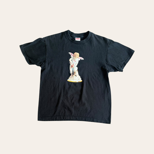 Supreme Cupid Tee Size S