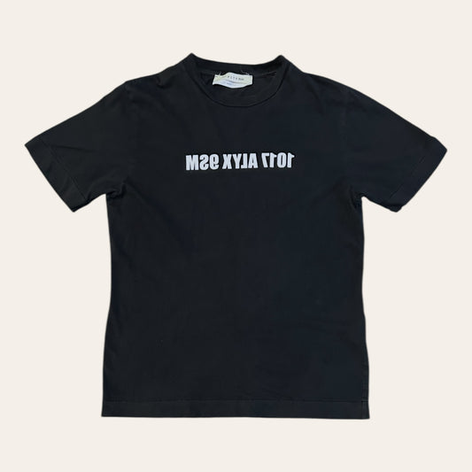 Alyx 1017 Flip Tee Size M