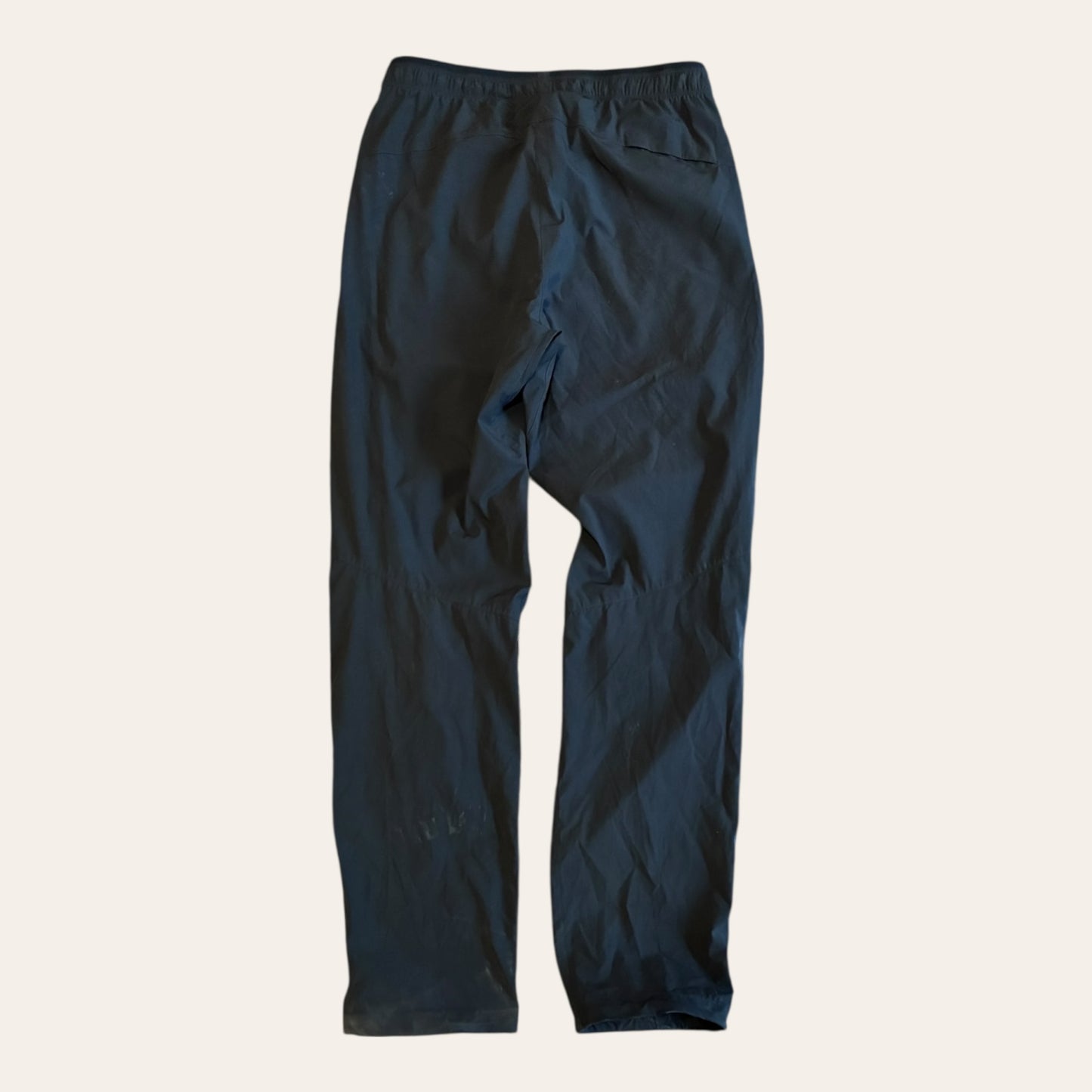 Arcteryx Incendo Pant 'Black' Size S