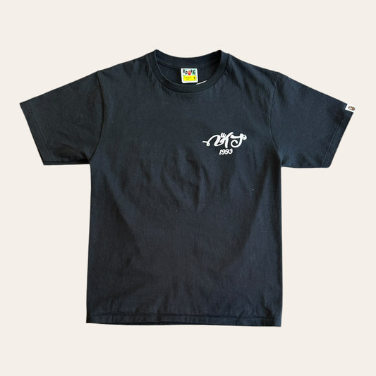 Bape Japan Tee Size M