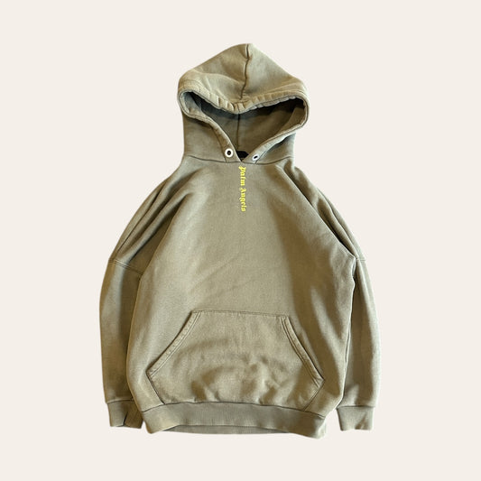 Palm Angels Hoodie Size M