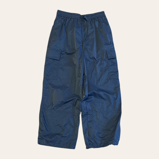 JW Anderson x Uniqlo Track Pants Size S