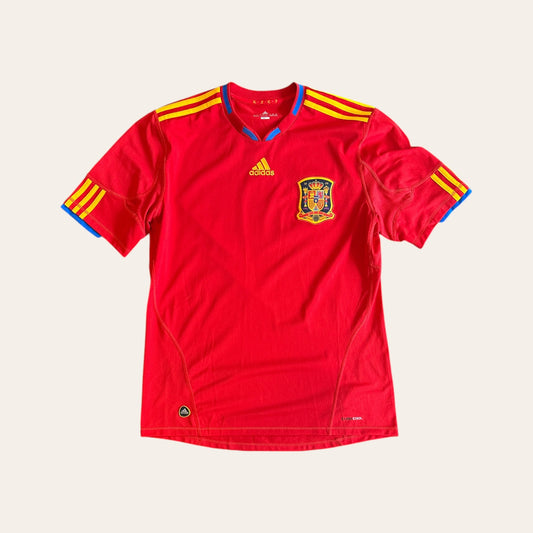 09'/10' Spain Home Kit Size L