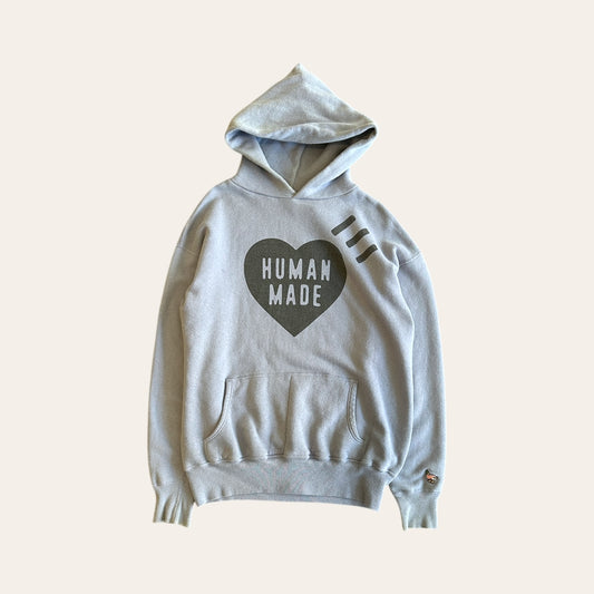 Human Made Hoodie Size XL