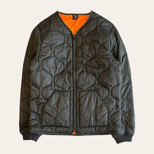 OVO Liner Jacket Size M