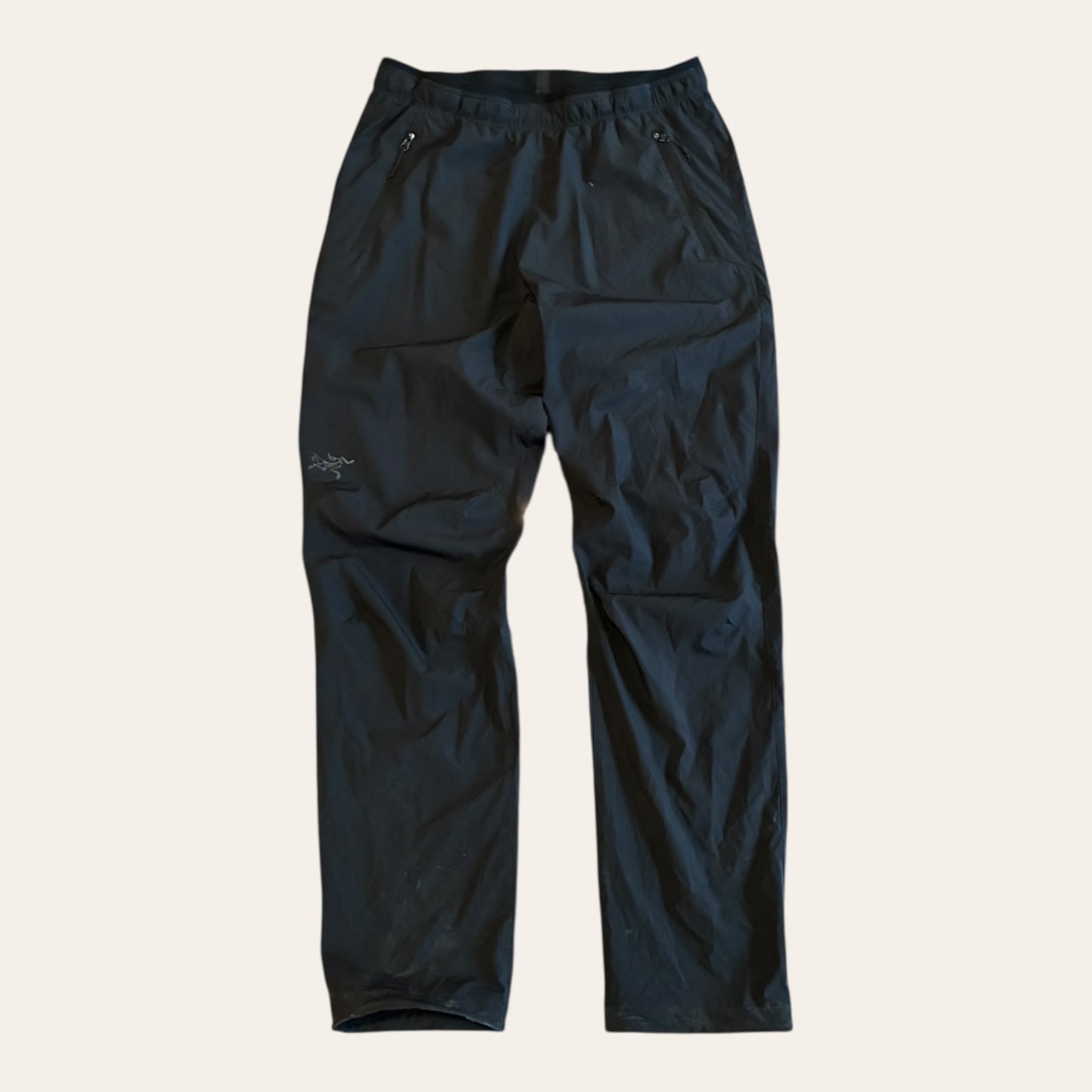 Arcteryx Incendo Pant 'Black' Size S