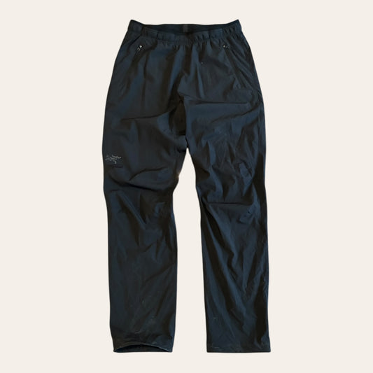 Arcteryx Incendo Pant 'Black' Size S
